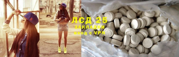 трава Аркадак
