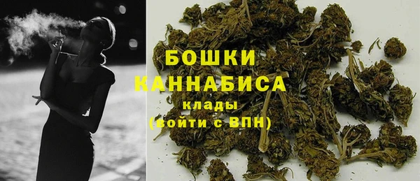 spice Арсеньев
