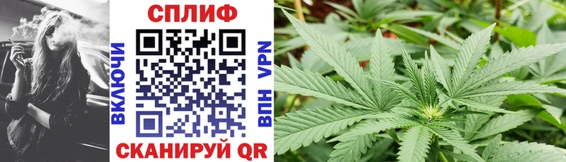 Канабис Bruce Banner  цены наркотик  Кизляр 